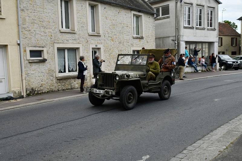 min 2024 06 08 Isigny défilé 162